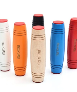 MOKURU Rollover Desk toy
