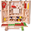 Tool Box Kit