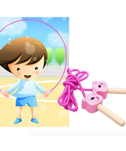 Skipping Rope