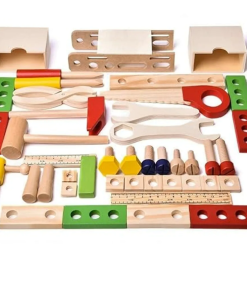 Tool Box Kit