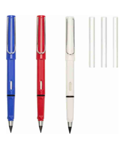 nonsharping pencil