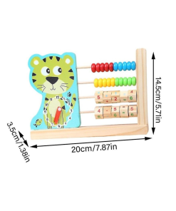 abacus