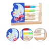 abacus