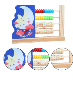 abacus