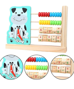 abacus