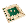 shut the box game