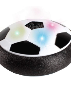 Hover Ball