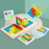 Rubix cube battle