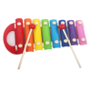 Handle Xylophone