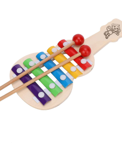 Xylophone