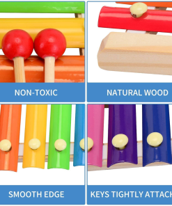 Xylophone