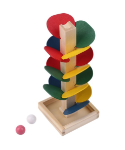 Marble Tree