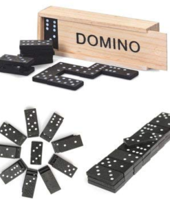 Domino 28pcs