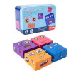 Rubix cube