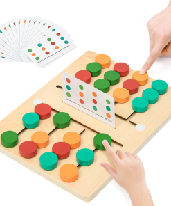 Color Sort & Mazing multiplayer game