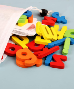Spelling Game