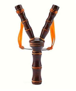 Sling shot