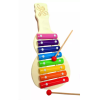 Xylophone 8 note