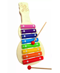 Xylophone 8 note