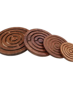 Mazeball Game jumbo (1pc)