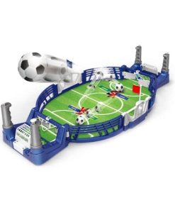Mini Tabletop Football Multiplayer