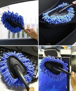 Multipurpose Duster