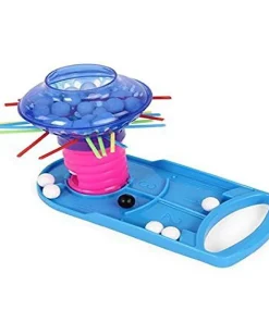 Mini OUCH - Multiplayer Game