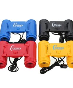 Binoculars