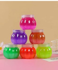 Fruits Slime (1pc)