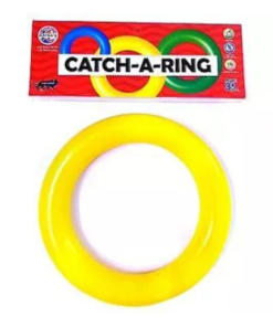 Catch a ring - big Size