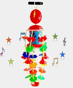 Merry go Round for Infants