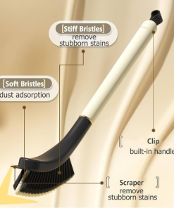 Cleaning Brush