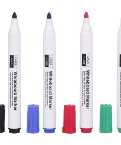 White Board Marker Set OF(8 pcs)