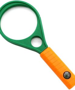 Magnifier 90mm