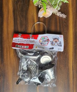 Kitchen Sets Toys