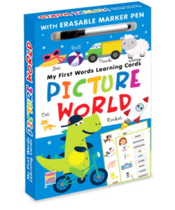 Picture World