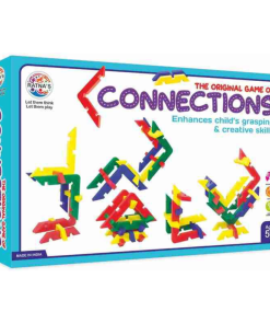 Connections