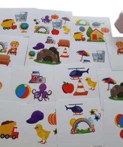 Memory Game