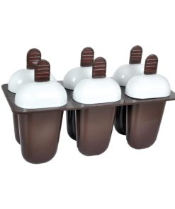 ICE Candy Maker