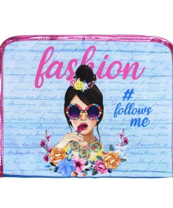 Hair Clips Organizer