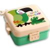 Bird theme Lunch Box (1pc)