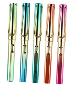 Ink Pen (1pc)