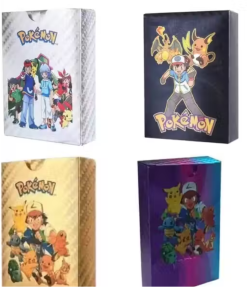 Pokemon Card Game (1box)