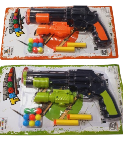 Trooper Gun (1pc)