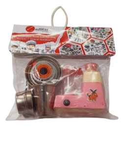 Kitchen Set