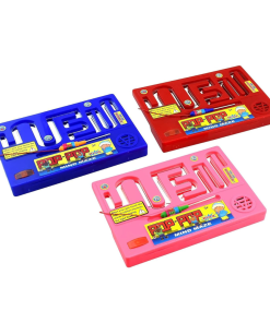 Mind Concentration Game (1pc)