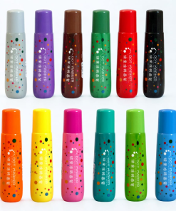 Dot Marker (1pc)