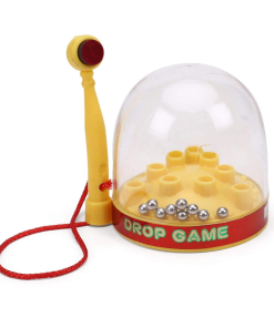 Drop Game