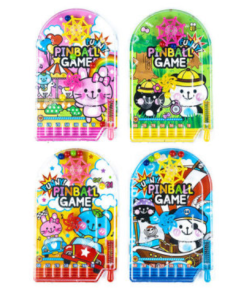 Pinball Game (1pc)