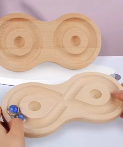 Interactive Balance Device (1pc)
